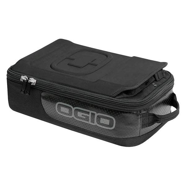 Ogio MX Goggle Box 17L - Stealth  Part # 109025_36