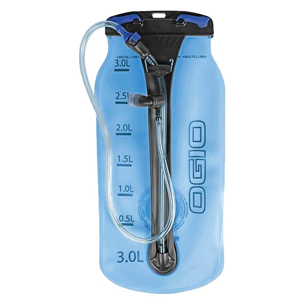 Ogio Replacement Reservoir Bag Blue