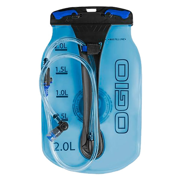 Ogio Replacement Reservoir Bag Blue