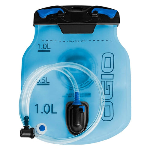 Load image into Gallery viewer, Ogio Replacement Reservoir Bag Blue
