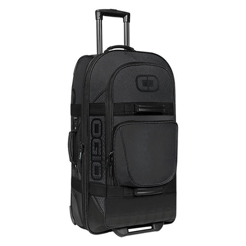 Load image into Gallery viewer, Ogio ONU-29 Travel Bag 95L - Stealth  Part # 5918040OG
