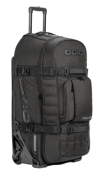 Load image into Gallery viewer, Ogio RIG 9800 PRO Wheeled Bag 127L
