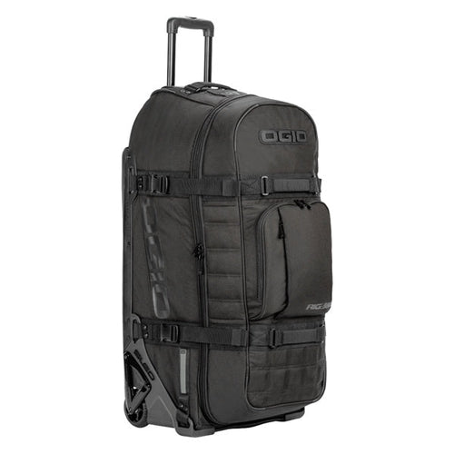 Load image into Gallery viewer, Ogio RIG 9800 PRO Wheeled Bag 127L
