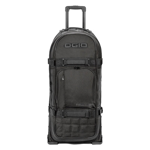 Load image into Gallery viewer, Ogio RIG 9800 PRO Wheeled Bag 127L
