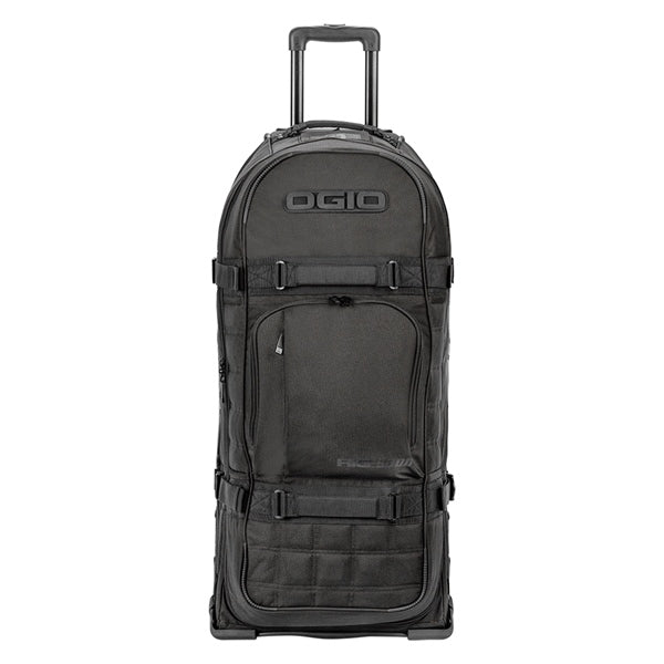 Ogio RIG 9800 PRO Wheeled Bag 127L