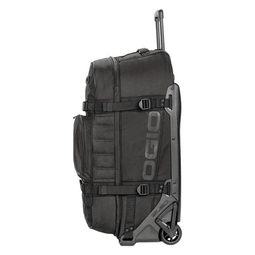 Load image into Gallery viewer, Ogio RIG 9800 PRO Wheeled Bag 127L
