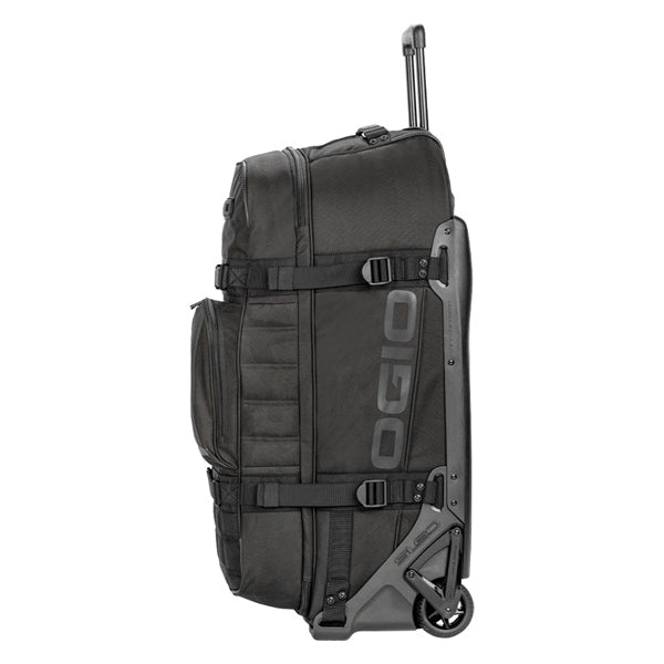 Ogio RIG 9800 PRO Wheeled Bag 127L