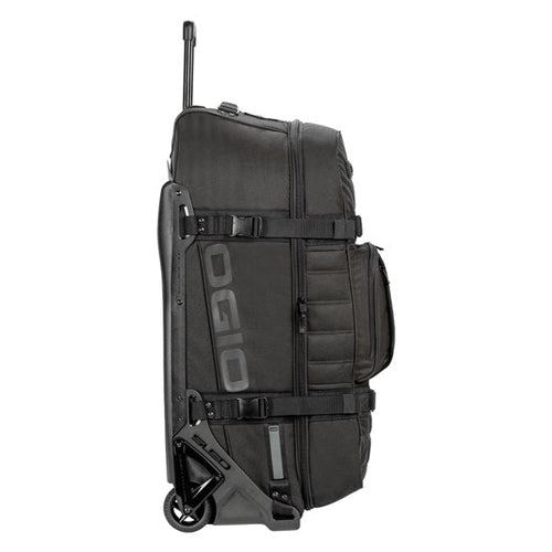 Load image into Gallery viewer, Ogio RIG 9800 PRO Wheeled Bag 127L
