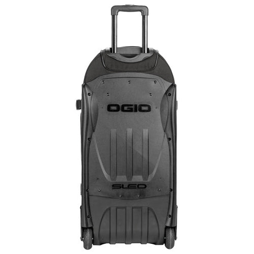 Load image into Gallery viewer, Ogio RIG 9800 PRO Wheeled Bag 127L
