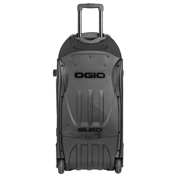 Ogio RIG 9800 PRO Wheeled Bag 127L