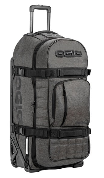 Load image into Gallery viewer, Ogio RIG 9800 PRO Wheeled Bag 127L
