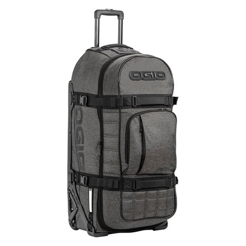 Load image into Gallery viewer, Ogio RIG 9800 PRO Wheeled Bag 127L
