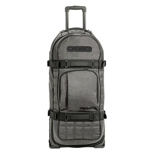 Load image into Gallery viewer, Ogio RIG 9800 PRO Wheeled Bag 127L
