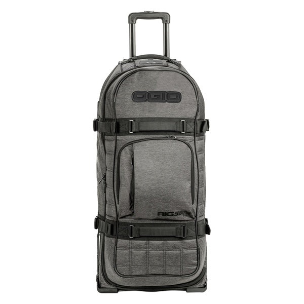 Ogio RIG 9800 PRO Wheeled Bag 127L