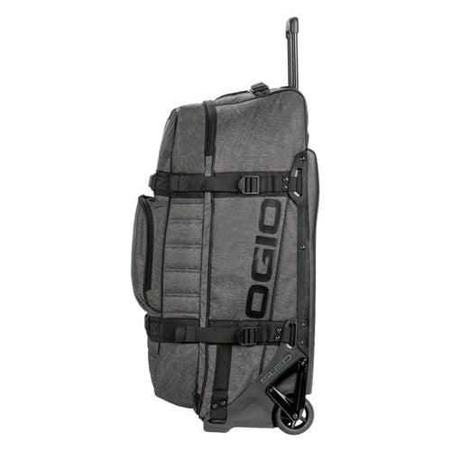 Load image into Gallery viewer, Ogio RIG 9800 PRO Wheeled Bag 127L
