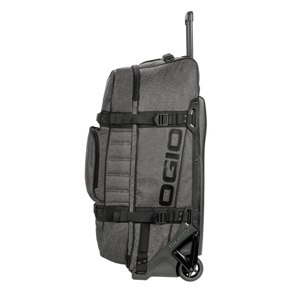 Ogio RIG 9800 PRO Wheeled Bag 127L