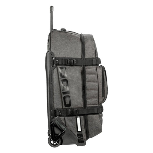 Load image into Gallery viewer, Ogio RIG 9800 PRO Wheeled Bag 127L
