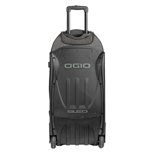 Load image into Gallery viewer, Ogio RIG 9800 PRO Wheeled Bag 127L
