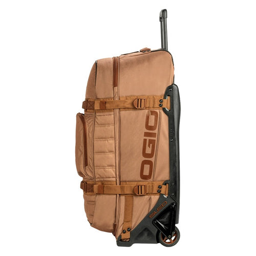 Load image into Gallery viewer, Ogio RIG 9800 PRO Wheeled Bag 127L
