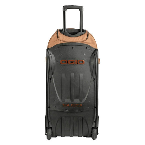 Load image into Gallery viewer, Ogio RIG 9800 PRO Wheeled Bag 127L
