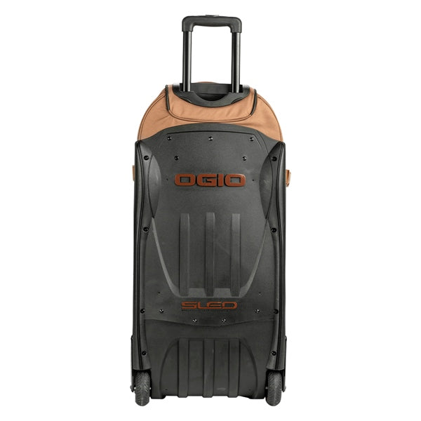 Ogio RIG 9800 PRO Wheeled Bag 127L