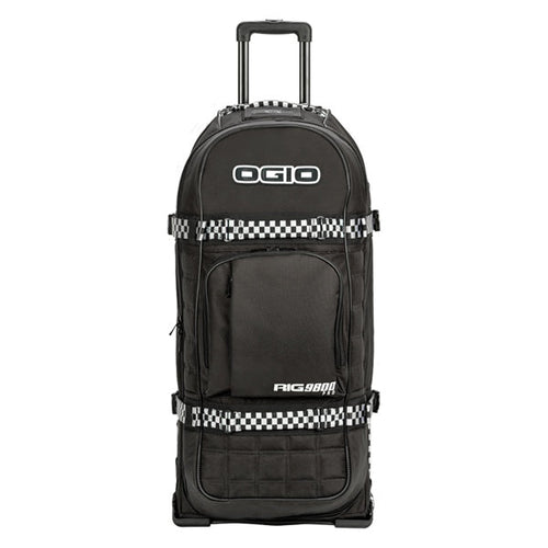 Load image into Gallery viewer, Ogio RIG 9800 PRO Wheeled Bag 127L
