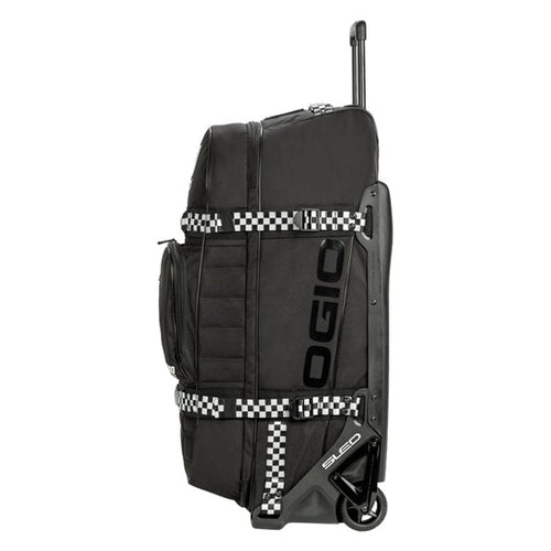 Load image into Gallery viewer, Ogio RIG 9800 PRO Wheeled Bag 127L
