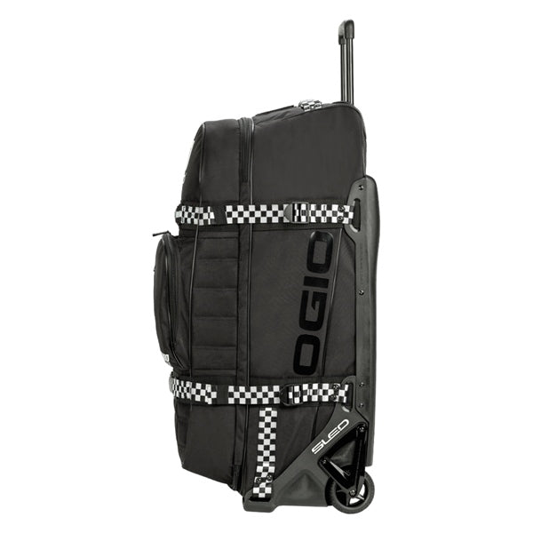 Ogio RIG 9800 PRO Wheeled Bag 127L