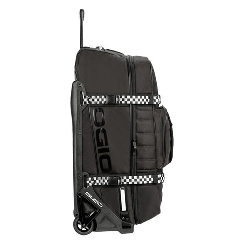 Load image into Gallery viewer, Ogio RIG 9800 PRO Wheeled Bag 127L
