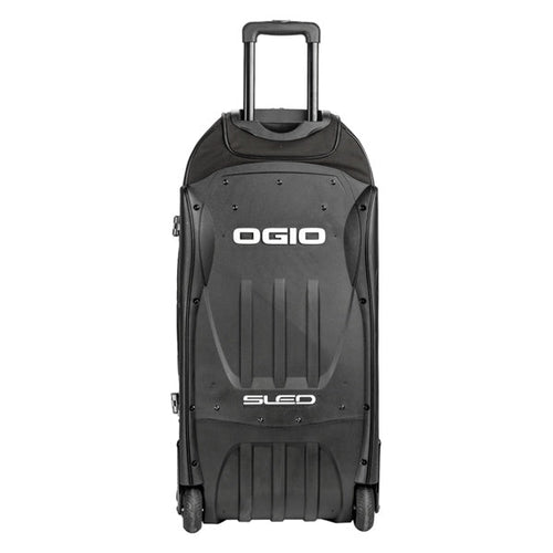 Load image into Gallery viewer, Ogio RIG 9800 PRO Wheeled Bag 127L
