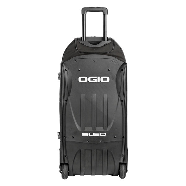 Ogio RIG 9800 PRO Wheeled Bag 127L