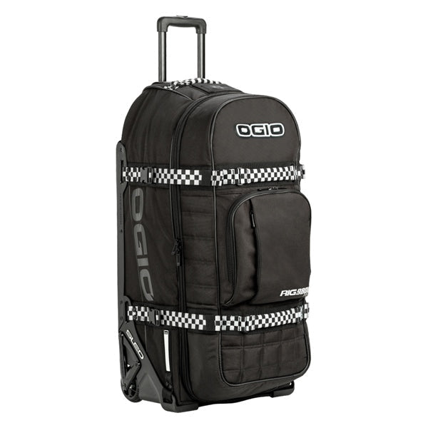 Ogio RIG 9800 PRO Wheeled Bag 127L