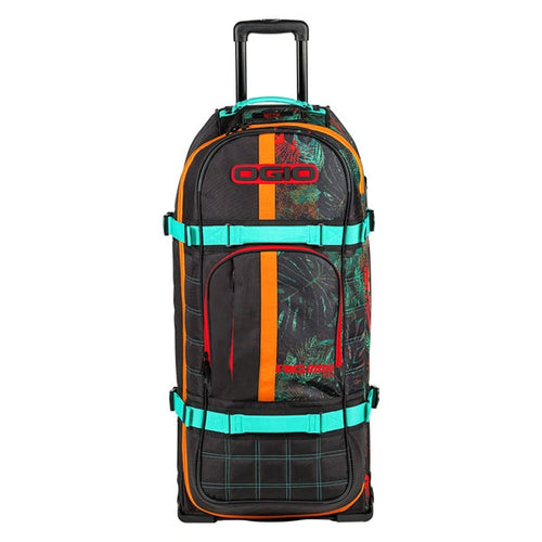 Load image into Gallery viewer, Ogio RIG 9800 PRO Wheeled Bag 127L
