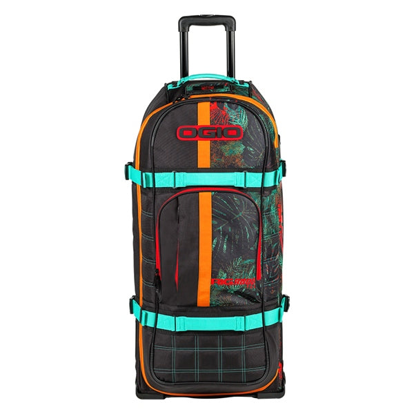 Ogio RIG 9800 PRO Wheeled Bag 127L