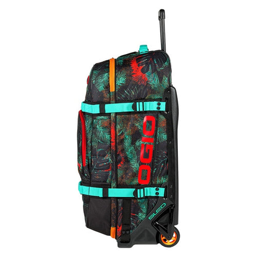 Load image into Gallery viewer, Ogio RIG 9800 PRO Wheeled Bag 127L
