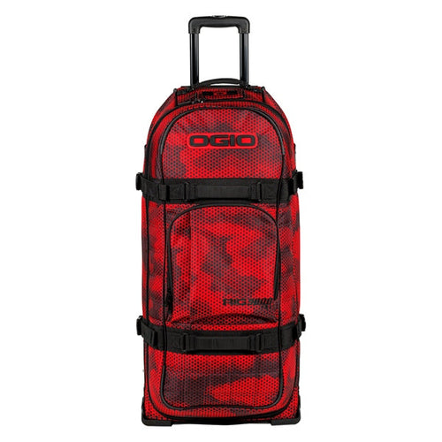 Load image into Gallery viewer, Ogio RIG 9800 PRO Wheeled Bag 127L
