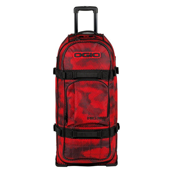 Ogio RIG 9800 PRO Wheeled Bag 127L