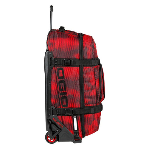 Load image into Gallery viewer, Ogio RIG 9800 PRO Wheeled Bag 127L
