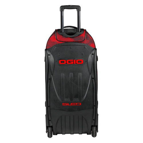 Load image into Gallery viewer, Ogio RIG 9800 PRO Wheeled Bag 127L
