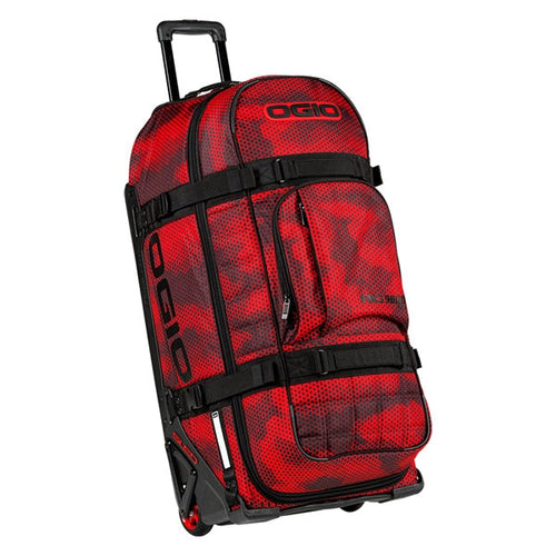 Load image into Gallery viewer, Ogio RIG 9800 PRO Wheeled Bag 127L
