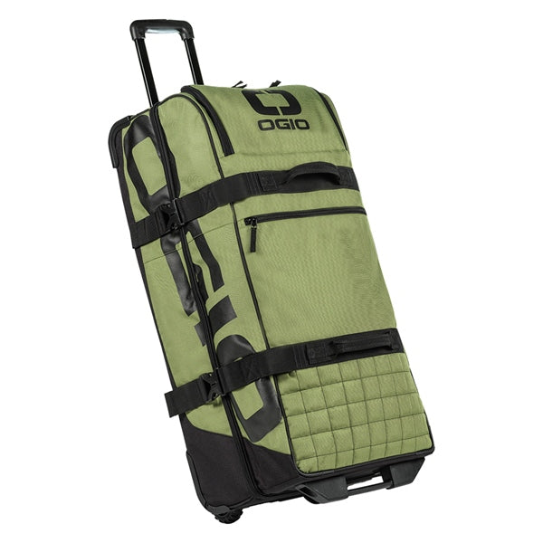 Ogio snowmobile sales bags