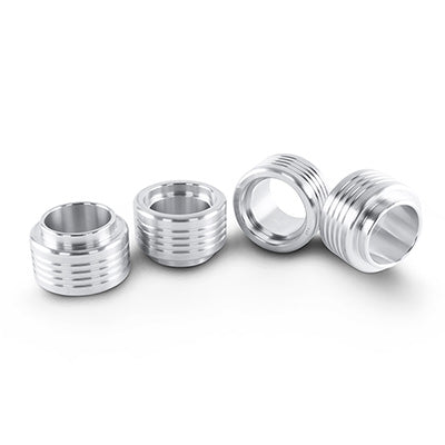 High Lifter 3 Inch Spring Spacer Lift Kit Polaris RZR PRO XP ...