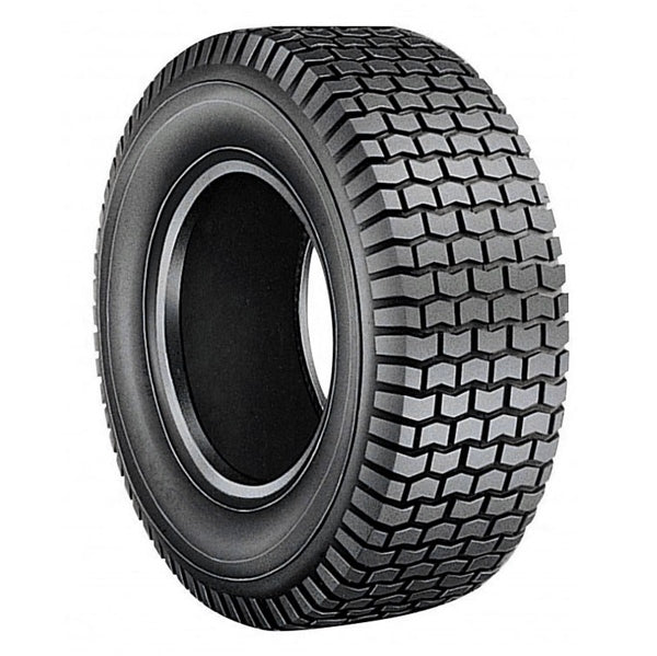 Duro Trailer Tire