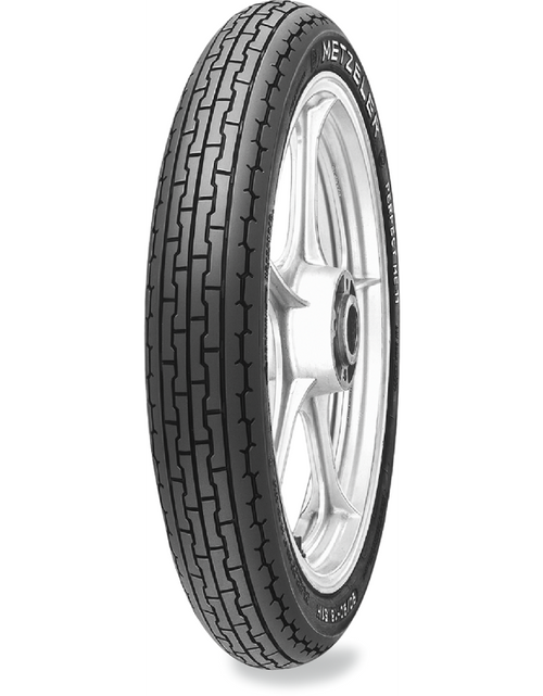 Load image into Gallery viewer, Metzeler Perfect ME11 Front Tire
