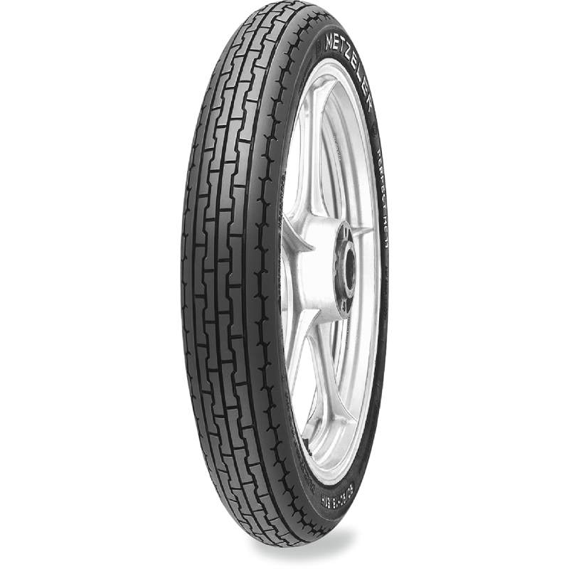 Metzeler Perfect ME11 Front Tire