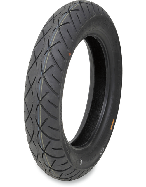 Load image into Gallery viewer, Metzeler ME888 Marathon Ultra Front Tire
