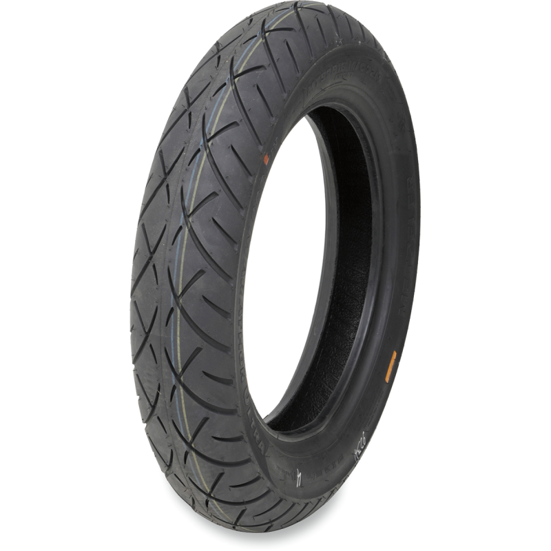 Metzeler ME888 Marathon Ultra Front Tire