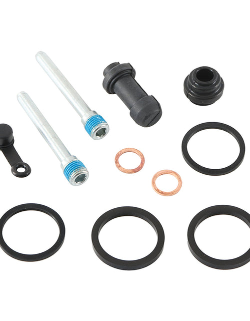 Load image into Gallery viewer, CALIPER REBUILD KIT FRONT 18-3009
