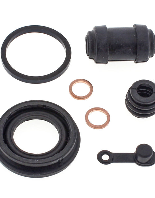 Load image into Gallery viewer, CALIPER REBUILD KIT FRONT 18-3018
