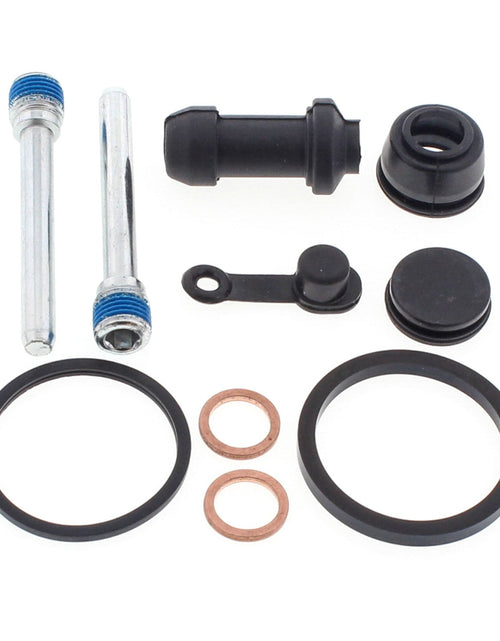 Load image into Gallery viewer, CALIPER REBUILD KIT FRONT 18-3023
